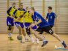 spr-wisla0014