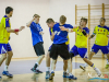 spr-wisla0015