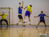 spr-wisla0016