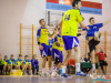 spr-wisla0032
