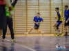 spr-wisla0034