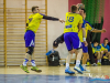 spr-wisla0041