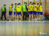 spr-wisla0048