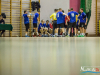 spr-wisla0049