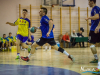 spr-wisla0052
