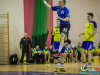 spr-wisla0054