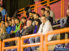spr-wisla0057