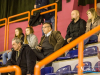 spr-wisla0058