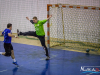 spr-wisla0059