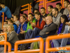 spr-wisla0065