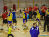 spr-wisla0069