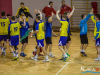 spr-wisla0070