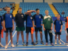 sosnowiec_cup_2012_01