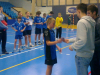 sosnowiec_cup_2012_02