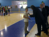 sosnowiec_cup_2012_03