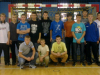sosnowiec_cup_2012_04