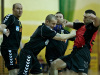 0022