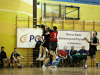 0048