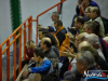 kop0025