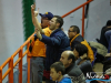 kop0029