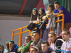 kop0041