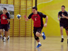 0032
