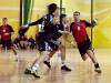 0049