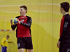 0063