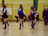 0052