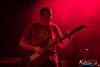 1741IMG_8863