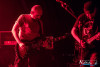 1741IMG_8866