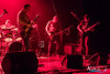 1741IMG_8869