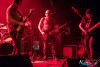 1741IMG_8871
