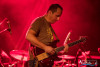 1750IMG_8894