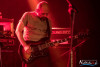1750IMG_8897