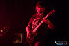 1750IMG_8907