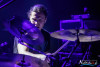 1756IMG_8922