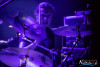 1756IMG_8926