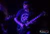 1756IMG_8930
