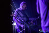 1756IMG_8935