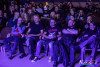 1756IMG_8938