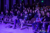 1756IMG_8940
