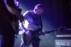 1756IMG_8943