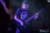 1756IMG_8948