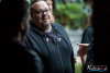 1801IMG_8953