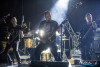 1822IMG_8957