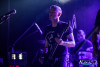 1822IMG_8961
