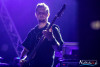 1822IMG_8964