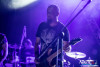 1822IMG_8965