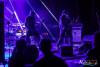1833IMG_8971